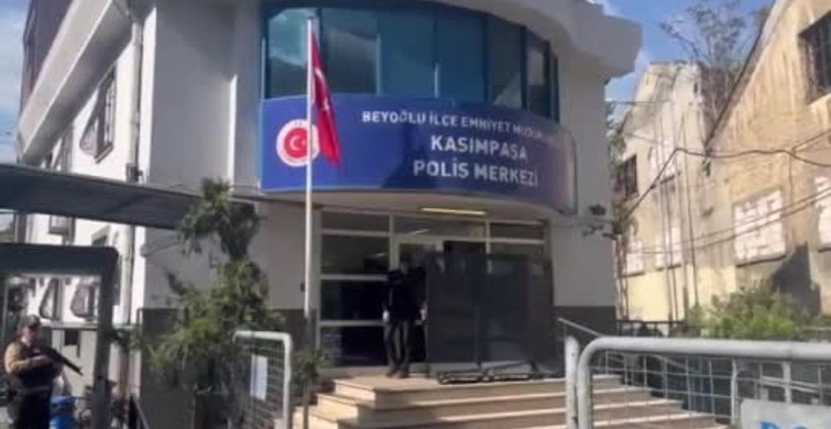 Galatasaraylı Torreira'ya Saldırı: Şüpheli Adliyeye Sevk Edildi