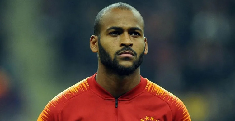 Galatasaraylı Yıldız Macao'dan Kerem Aktürkoğlu ve Fenerbahçe Açıklaması!