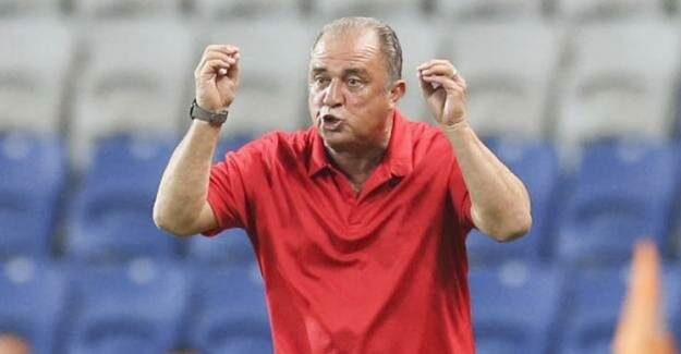 Galatasaraylılar Çıldırdı! 'Gittiği Gün Adak Adayacağım'