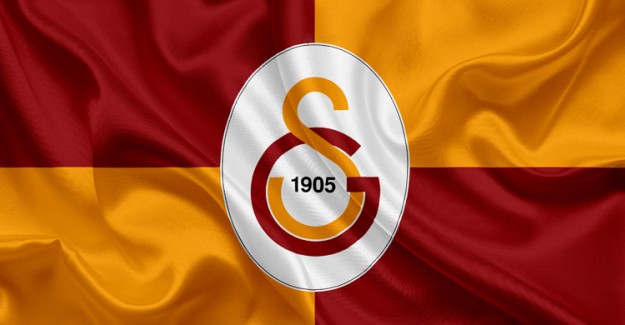 Galatasaray'lılar İsyan Etti! '#KadıköylüyüzGalatasaraylıyız'