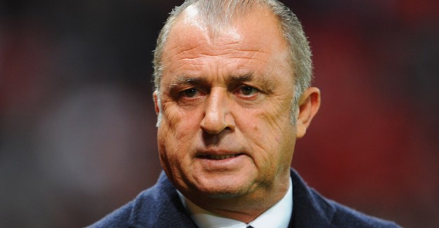 Galatasaray-Trabzonspor Maçında Ev Sahibi Ekibin 11'i Belli Oldu!