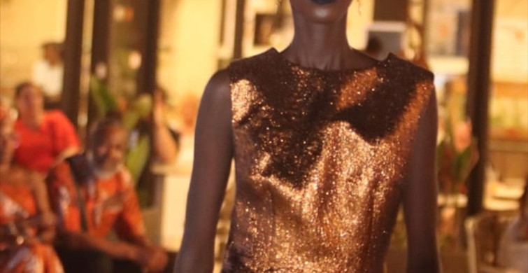 Gambiya'nın 61. Bağımsızlık Yıl Dönümüne Özel Etkinlik