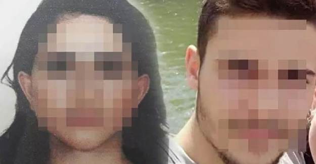 Gamzenur'un Tecavüz Zanlısının Tutuklanması Talebiyle Alakalı Başsavcılıktan Açıklama