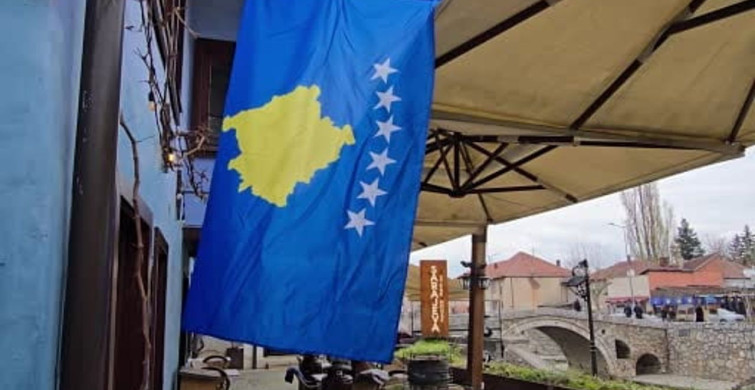 Gani Müjde'den Kosova-Türkiye Maçına Duygusal Yorum