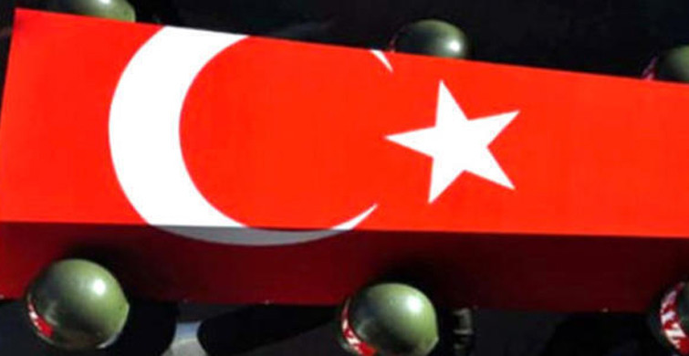 Gara Şehitlerinin Kimlikleri Belirlendi!