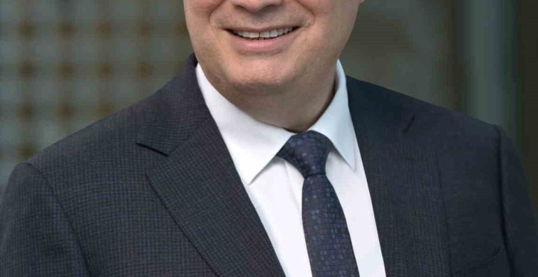 Garanti BBVA, Bonus Çarşı hizmetini kullanıcılara sundu
