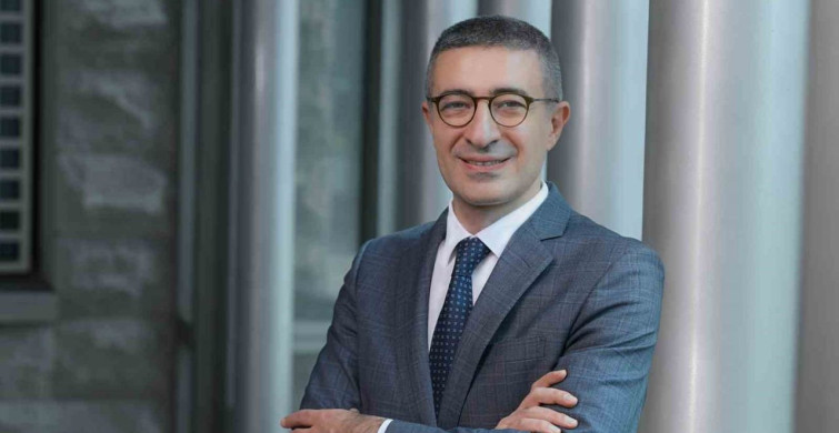 Garanti BBVA, Global Finance Tarafından Türkiye’nin En İyi Bankası Seçildi