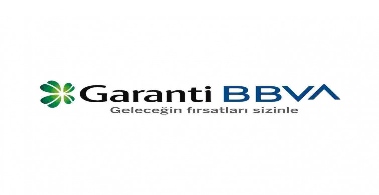 Garanti BBVA Hesap Açma ve Kapatma Nasıl Yapılır? Hesap İşlem Detayları
