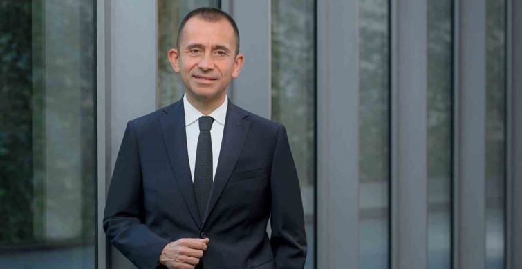 Garanti BBVA Leasing'den 100 Milyon Dolar Murabaha Sendikasyonu