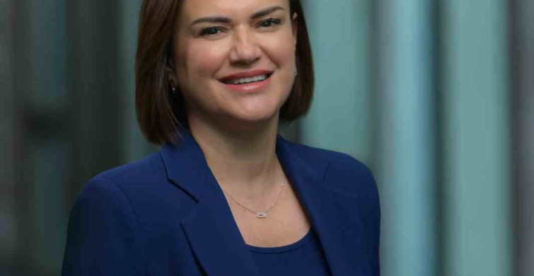 Garanti BBVA Partners Tech Programı'nın 10. Dönemi Başvuruları Başladı