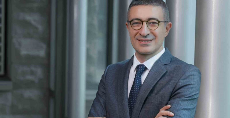 Garanti BBVA, sürdürülebilir tarımda adaptasyona 30 milyon euroluk yeşil tahvil ihraç etti