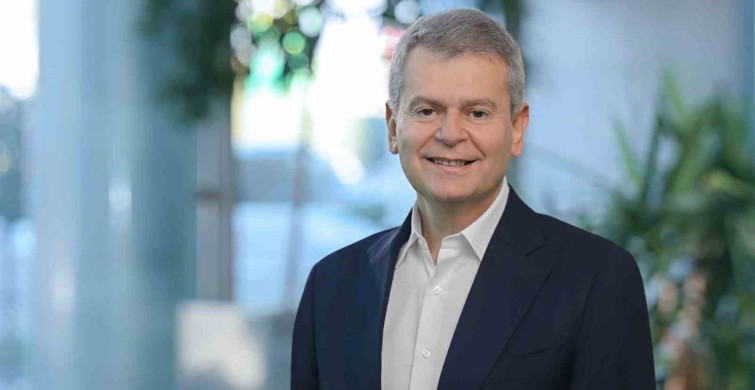 Garanti BBVA'dan 5 ülkeye Swift transferlerinde yeni nesil ödeme deneyimi