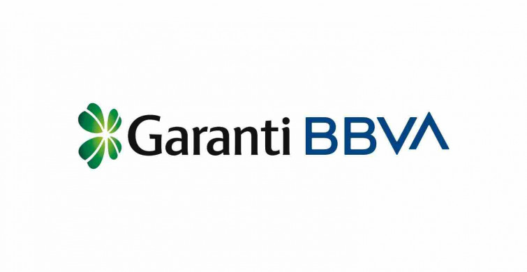 Garanti BBVA’dan  kampanya: Online alışverişlerde 160 TL bonus hediye