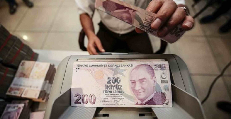 Garanti BBVA'dan promosyon kararı çıktı! 4000 TL promosyon duyuruları peş peşe geldi! İşte Garanti BBVA promosyon alma şartları