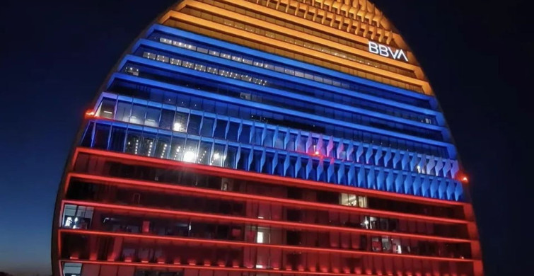 Garanti BBVA’dan Venezuela’da depremzedeler için küresel dayanışmaya destek