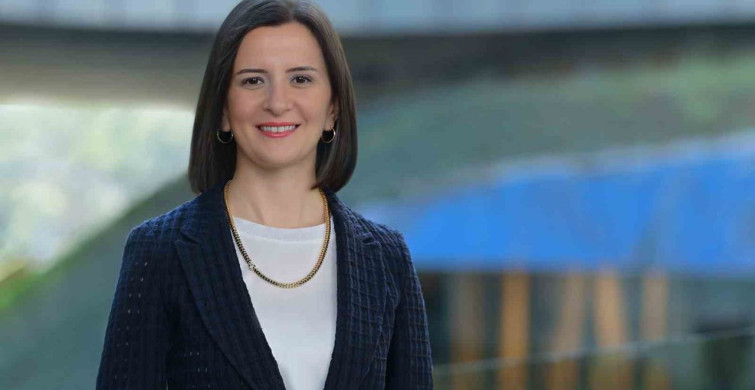 Garanti BBVA'dan Yeni Yatırım Aracı: Fon Botu