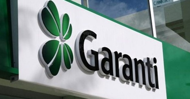 Garanti Hisse