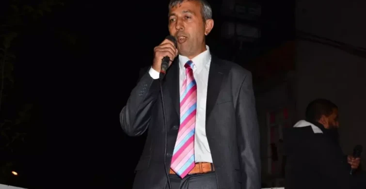 'Gariban Osman' ağır yaralı