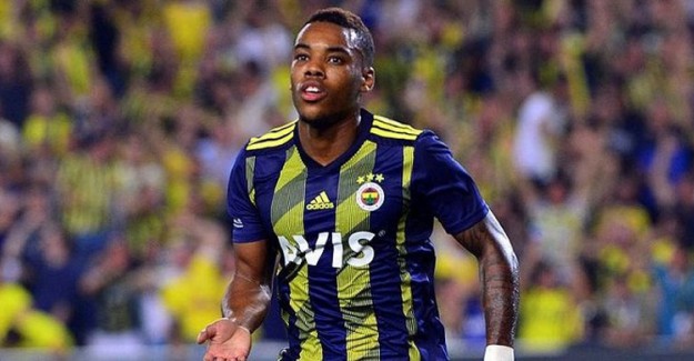 Garry Rodrigues'in Yokluğunda Genç Yıldız Sahneye Çıkacak