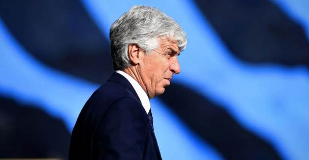 Gasperini: 'Trabzonspor Maçı Beni Çok Değiştirdi'