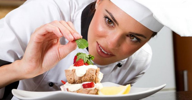Gastronomi Taban Puanları