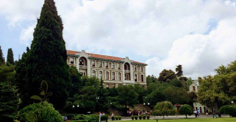 Gastronomi ve Mutfak Sanatları DGS 2022 taban puanları ve bölüm kontenjanları