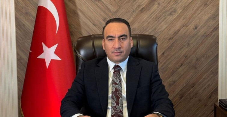 Gastronomi ve Turizmde Yeni Bir Destinasyon: Doğanşehir ve Sürgü