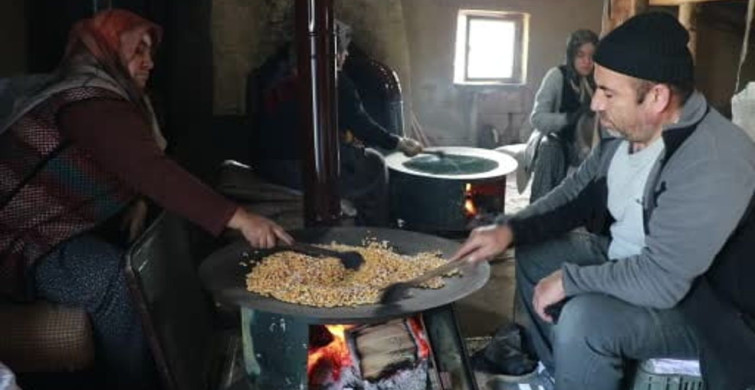 Gavut: Yüzyıllık Bir Lezzet Geleneği