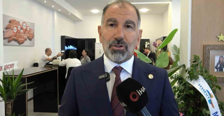 Gayrimenkul İlanlarına Dikkat! Sosyal Medya Riskleri