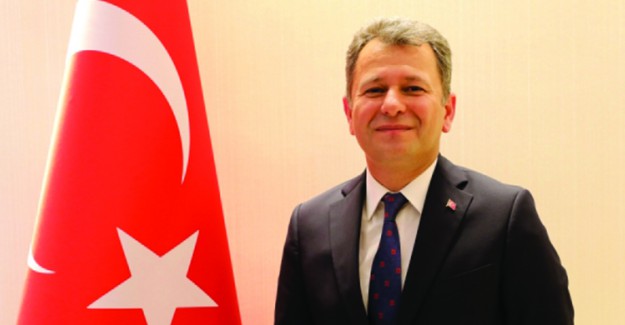 Gazi Ve Şehit Yakınlarına Müjde; Artık Ücret Alınmayacak