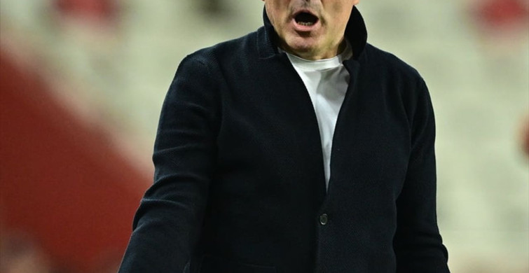 Gaziantep FK, Antalyaspor'u Farklı Geçti