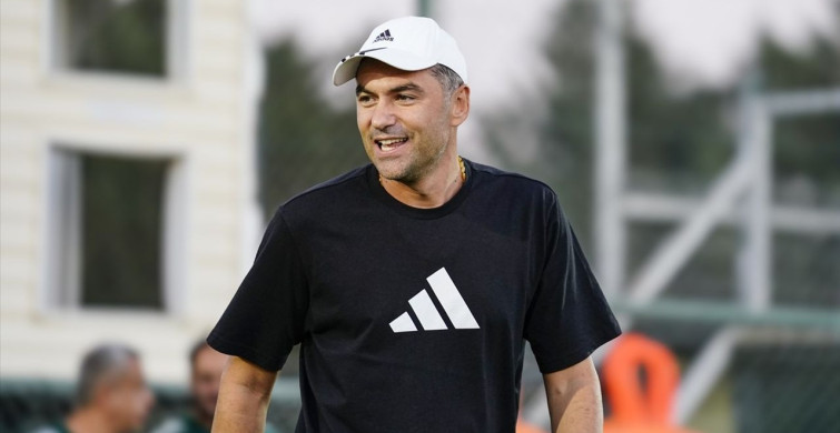 Gaziantep FK Kocaelispor Maçına Hazır