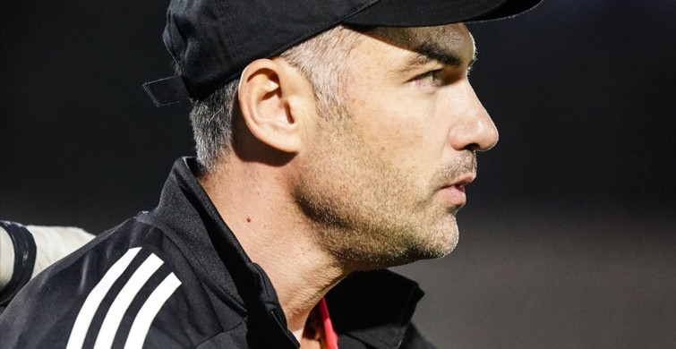 Gaziantep FK, Samsunspor Maçına Hazır