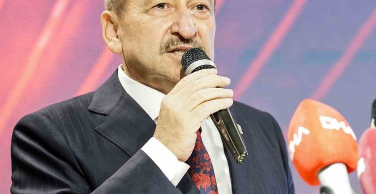 Gaziantep FK’da başkan memik yılmaz güven tazeledi