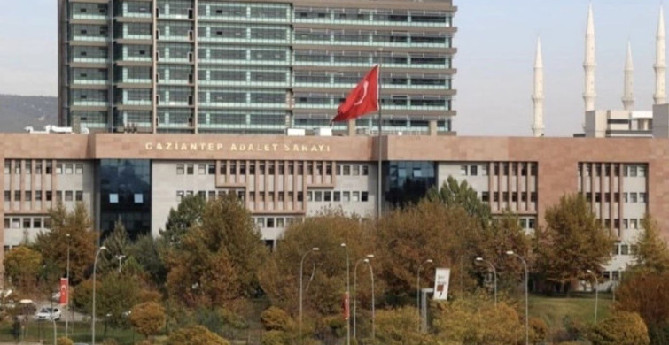 Gaziantep Gece Kulübü Davasında Şok Savunma