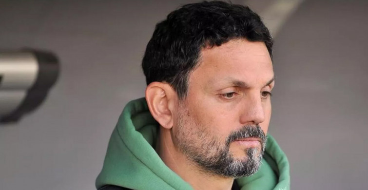 Gaziantep Teknik Direktörü Erol Bulut, Kasımpaşa karşısında mağlubiyeti hak ettiklerini söyledi