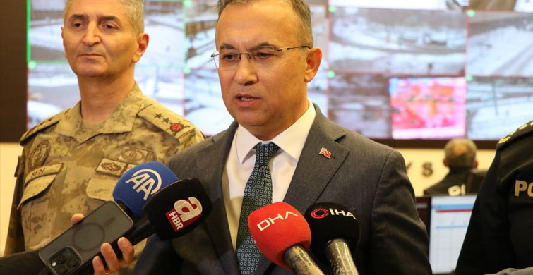 Gaziantep Yılbaşında Güvenlik Tedbirlerini Artırdı