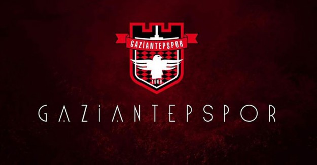 Gaziantepspor Ligden Çekildi!