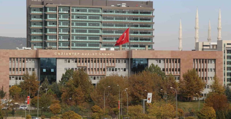 Gaziantep’te 2018 yılında işlenen cinayet davasında yeni gelişme