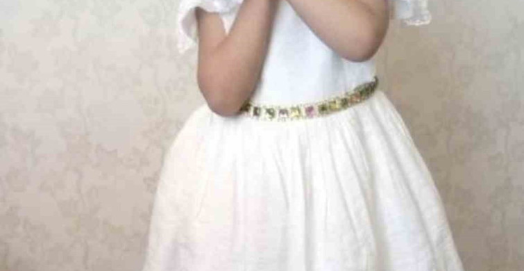 Gaziantep'te Asiye Ateş Davasında Karar: 5 Sanığa 6 Yıl Hapis