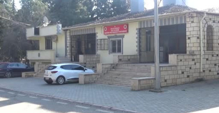 Gaziantep'te düğün baskınında öldürülen Murat Kara davasında sanıktan beklenmedik savunma