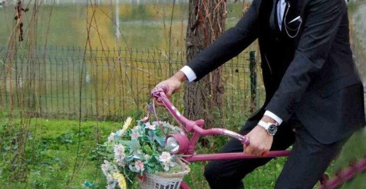 Gaziantep'te Genç Adamın Ölümünde Şok İddialar