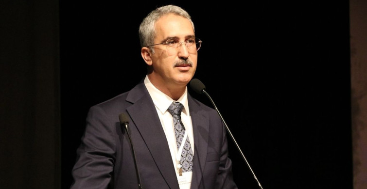 Gaziantep'te 'Göç Sivil Etkileşim Sempozyumu' Düzenlendi
