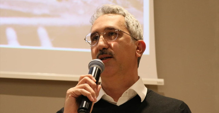 Gaziantep'te Hekimlerin İsimleri Aile Sağlığı Merkezlerine Verildi