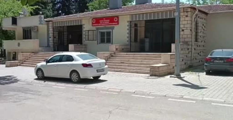 Gaziantep'te kardeş kavgası sonucu ağabey hayatını kaybetti