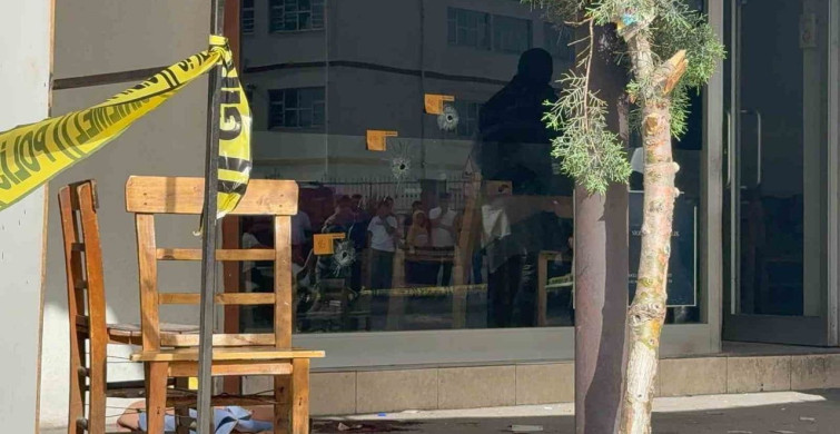 Gaziantep'te Kardeşler İçin Ağırlaştırılmış Müebbet Talebi