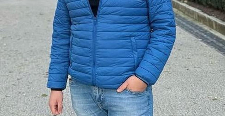 Gaziantep'te Motosiklet Kazası: Genç Sürücü Hayatını Kaybetti
