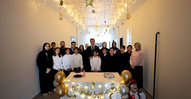 Gaziantep'te Sahte Engelli Raporuna Yönelik Operasyon: 40 Şüpheli Yakalandı