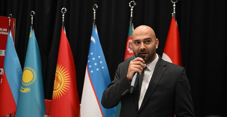 Gaziantep'te Satranç Şampiyonaları Heyecanı Başladı