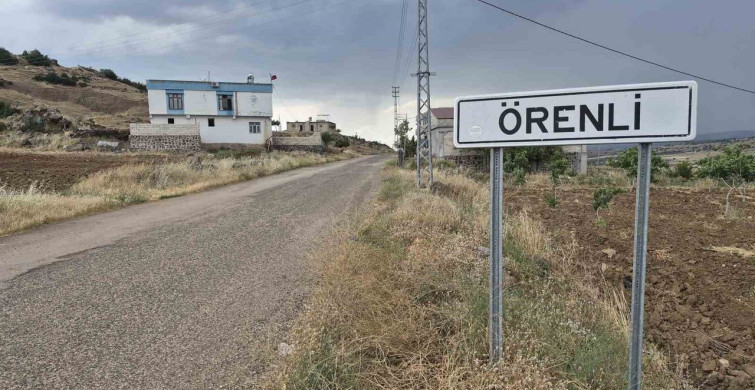Gaziantep'te su birikintisinde 2 kardeş boğularak hayatını kaybetti